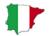 EUSERTEC - Italiano